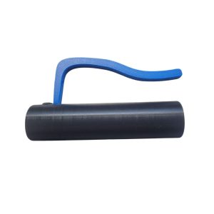 Adaptador Universal