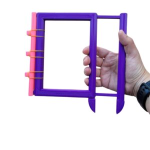 Handgrip