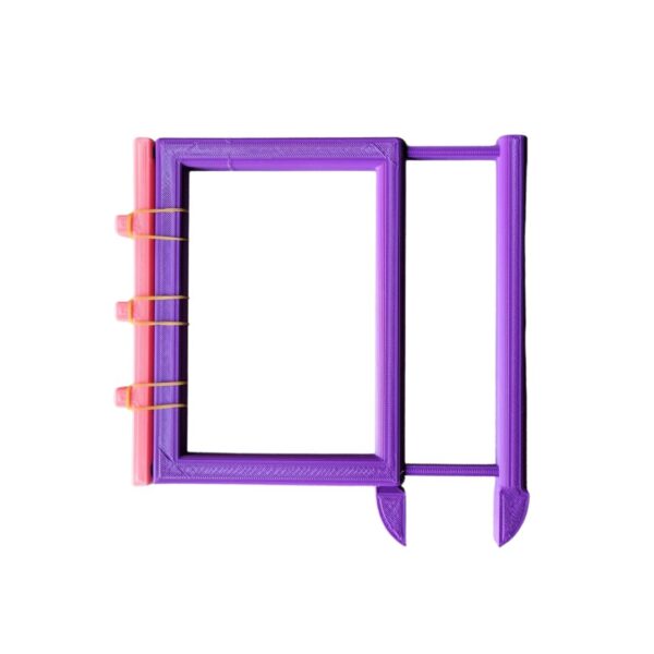 Handgrip - Imagen 3