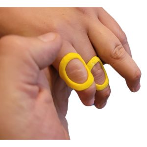 Férula Para Cuello de Cisne