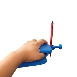 Adaptador tipo Mouse